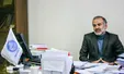 آینده دموکراسی در خاورمیانه؛ کیومرث یزدان‌پناه: خاورمیانه تا اعماق وجود، زیر چکمه‌های اقتدارگرایی و پوتین‌های زورگویی است