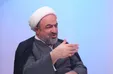 ببینید| گرد و خاک جدید رسایی علیه ظریف: آقای ظریف! اگر دلت برای ایران می‌تپد، تابعیت آمریکایی فرزندانت را لغو کن!