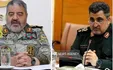 علی قلهکی: ساعت هوشمند مسئولان ارشد امنیتی در شرایط جنگی، سهل‌اندیشی است