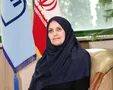 امکان سخت‌تر شدن استانداردهای ۸۵‌گانه خودرویی وجود دارد