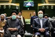 صف‌کشی اصولگرایان برای انتخابات: حداعادل، قالیباف و زاکانی در مقابل رئیسی و جهبه پایداری