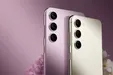 قیمت روز گوشی موبایل ۲۲ مهر ۱۴۰۲