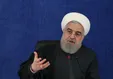 روحانی: نمی‌خواهیم فعالیت هسته‌ای مخفی داشته باشیم +فیلم