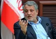 پاسخ جالب محسن هاشمی درباره کاندیداتوری برای انتخابات ۱۴۰۰ +فیلم