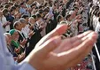 اقامه نماز جمعه ۲۷ تیر ماه در تمام نقاط استان تهران