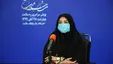 تکلیف مشاغل ناچار به تردد در ساعات منع رفت و آمد