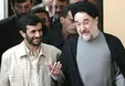 چرا خاتمی برخلاف احمدی‌نژاد اجازه خروج از کشور ندارد؟