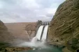 تیر خلاص بر تالاب شادگان/ ساخت سد مارون ۲ با خوزستان چه خواهد کرد؟