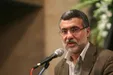نامه رئیس نظام پزشکی به رئیس‌جمهور برای مقابله با ویروس کرونا