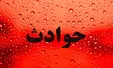مادربزرگ قربانی عشق نوه به پراید!