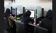پنجشنبه‌ها زنان شاغل این استان تعطیل شدند