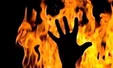 جزئیات به آتش کشیده شدن زن ۲۸ ساله سنندجی توسط خواستگار