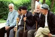 پرداخت وام به بازنشستگان تامین اجتماعی +جزئیات