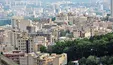 دلایل رشد نجومی قیمت مسکن در سال جاری
