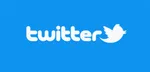 توئیتر، صفحه مقام معظم رهبری را مسدود کرد