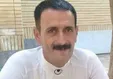 معتادا کرونا نمی‌گیرن بازداشت شد
