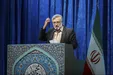 بیماری‌های فرهنگی مانع رشد اقتصادی می‌شود/ صدا‌وسیما با پخش قرعه‌کشی‌ها، مردم را به سمت پول بادآورده سوق می‌دهد