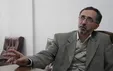 بعد از ۴۰ سال، باید قانون اساسی را اصلاح کنیم/ نمی‌شود روحانی را مسئول همه اتفاقات بدانیم، اما حتی ۵۰ درصد اختیارات را به او ندهیم