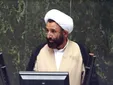 نماینده مجلس: دیگر مسئله FATF در ایران طرح نخواهد شد/ برجام هم دیگر احیاشدنی نیست