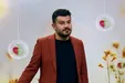 نظر عجیب مجری تلویزیون؛ تالارها را باز کنید!+فیلم