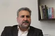 همه عرصه را خالی کردند که تهران با اروپا به نتیجه برسد/ آمریکایی‌ها مجبور هستند وارد فاز تنش‌زدایی با ایران شوند