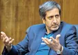 ظریفیان: طرح قانون انتخابات در مجلس از ۴۰ سال پیش و زمان انقلاب هم عقب‌تر است