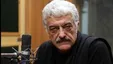 گلایه‌های بازیگر سینما و تلویزیون: با صدا و سیما قهرم؛ ۵ سال من را ممنوع‌الکار کردند