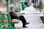 زمان صدور احکام جدید بازنشستگان تامین اجتماعی