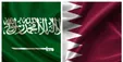 ریاض، قاهره و منامه ارائه خدمات پستی به قطر را از سر می‌گیرند