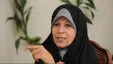 اگر خانم مارپل اینجا بود، معمای فوت بابا حل می‌شد/  استخر فرح یک حرف غلط است، سال‌ها بعد از انقلاب ساخته شد