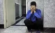 تجاوز به دختر ورزشکار مدال آور ایرانی توسط پسرعمه اش