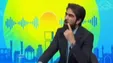 ببینید| کارشناس صداوسیما: آمریکا هزار کشته و ۸ هزار زخمی داد و اسرائیل هم ۲ هزار کشته داد