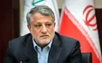 محسن هاشمی اظهارات خود را پس گرفت/ تهران آنقدر‌ها هم ناایمن نیست