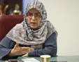 آذر منصوری: راهبرد ۹۴، بازی «دو سر باخت» برای اصلاح‌طلبان است/ «تکرار» نمی‌کنیم