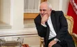 روایتی از آثار مثبت برجام که با خروج ترامپ از آن، متوقف شد