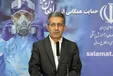 جمع‌های خانوادگی مهمترین عامل ابتلا به کرونا