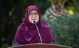 مهاجرانی: سپرده‌گذاران بانک آینده نگران نباشند؛ حساب‌ها منتقل شد | ناترازی بانک‌ها عامل تورم است