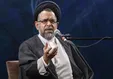اگر ترامپ می‌خواهد تحریم را از ایران بردارد، ما آن را بررسی می‌کنیم / با اجازه رهبری با آمریکا مذاکره می‌کنیم