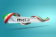 همراه اول ۱۰۰ سایت تلفن همراه در استان کرمان راه‌اندازی کرد