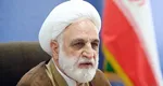 دستورهای مهم اژه‌ای درباره ممنوع‌الخروجی‌ها
