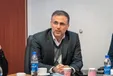 کنایه یک مسئول به وضعیت عجیب ایران در نمایشگاه  اکسپوی دبی