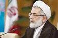پس از قتل طلبه همدانی فرصت نکردم به آذری جهرمی دست مریزاد بگویم!/ اصلاحات انجام نشود، برخورد می‌کنیم