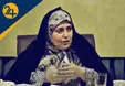 چند نکته درباره بازداشت شروین حاجی‌پور/ کسی تحمل یک ترانه اعتراضی ساده را هم ندارد!