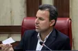 نپیوستن به FATF، تحریم و ویروس کرونا عوامل گرانی دلار بود/ اقتصاد ایران در وضعیت اضطراری است