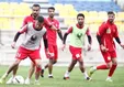 نفرات ورودی و خروجی پرسپولیس چه کسانی هستند؟