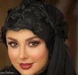 نیوشا ضیغمی هر روز با یک چهره متفاوت! +عکس