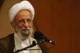 می‌پرسند چرا خدا این بیماری‌ها را خلق کرده؟/  ویروس کرونا آثار گناهان انسان است