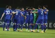 استقلال بالاتر از پرسپولیس و همه تیم‌های ایرانی/ دربی در لیگ قهرمانان چقدر محتمل است؟