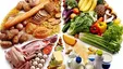 باید و نبایدهای تغذیه‌ای برای پیشگیری از ویروس کرونا