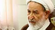 علمای بزرگ حوزه به آیت الله یزدی تذکر بدهند/جامعه مدرسین از جانب چه کسی حق نصب وعزل مرجع را دارد؟